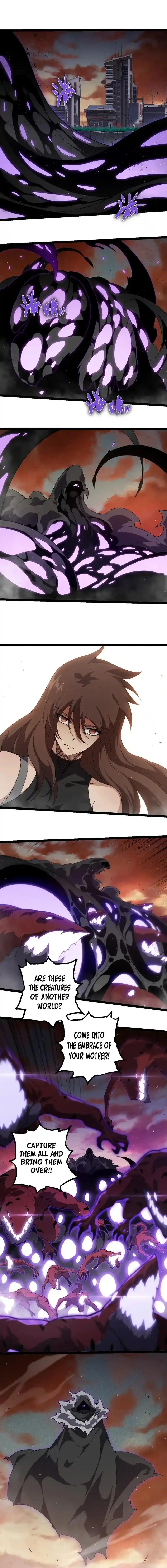 Evolution Begins With a Big Tree 328