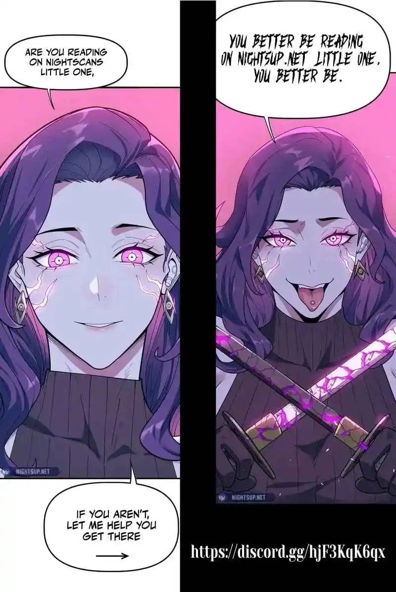 Evolution Begins With a Big Tree 328