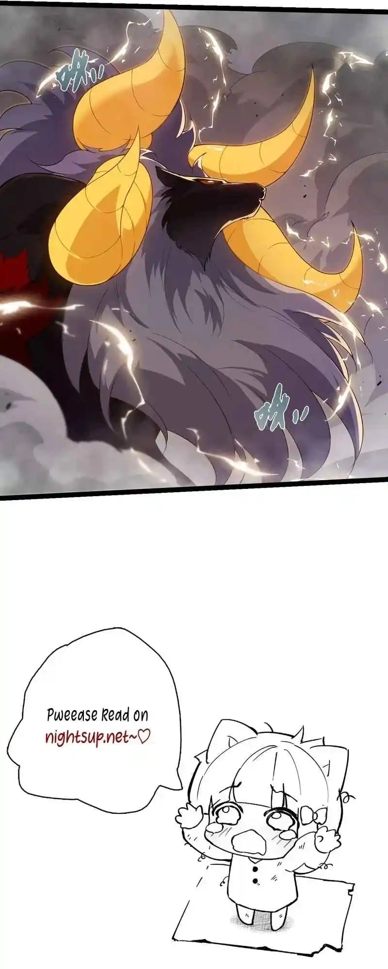 Evolution Begins With a Big Tree 334