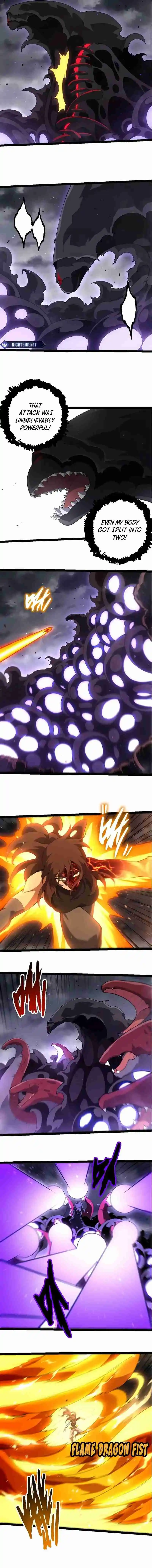 Evolution Begins With a Big Tree 354