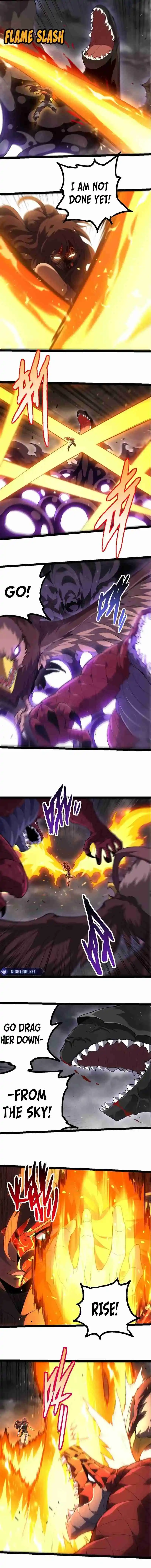 Evolution Begins With a Big Tree 354