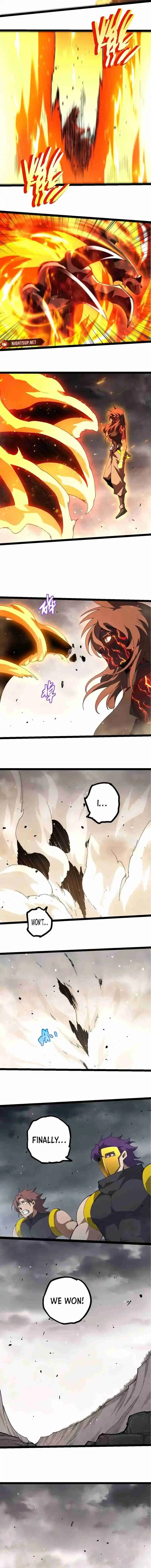 Evolution Begins With a Big Tree 354