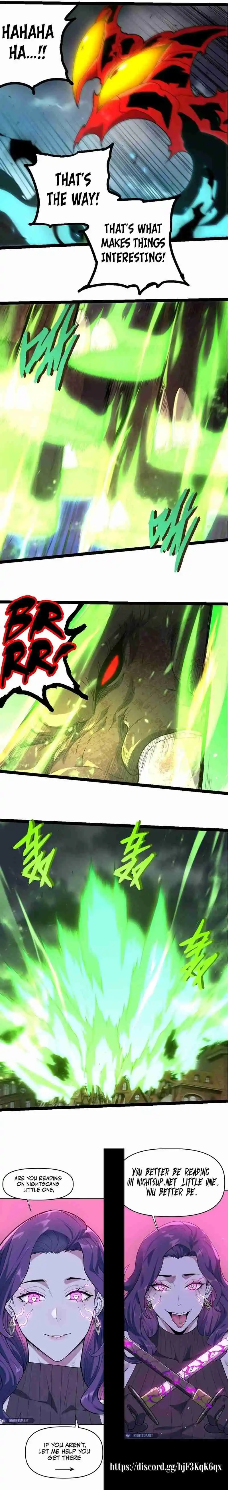 Evolution Begins With a Big Tree 362