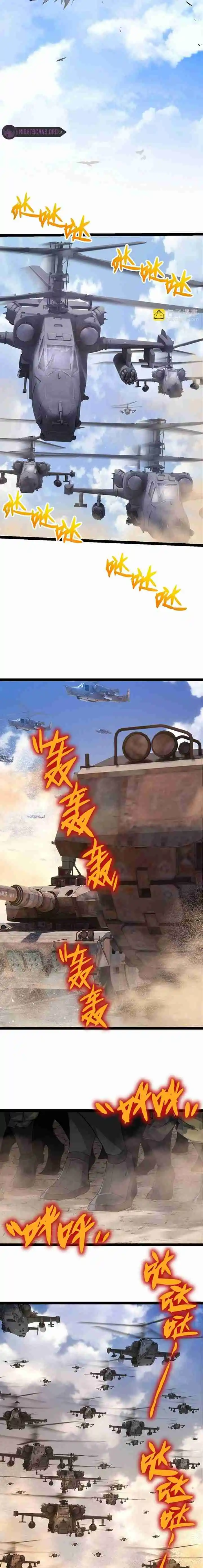 Evolution Begins With a Big Tree 49