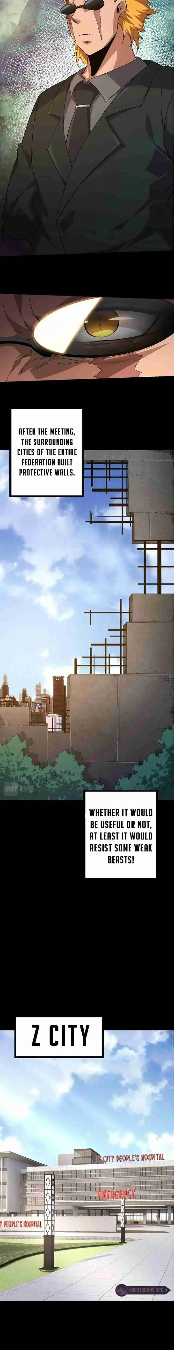 Evolution Begins With a Big Tree 49