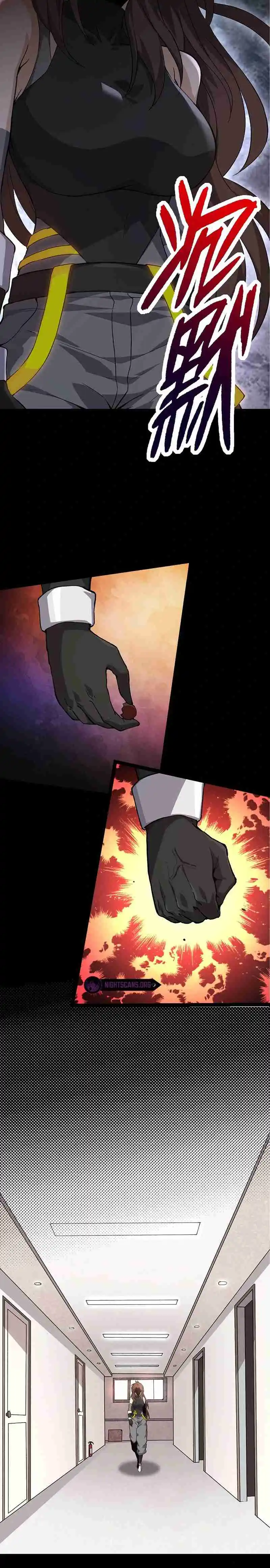 Evolution Begins With a Big Tree 50