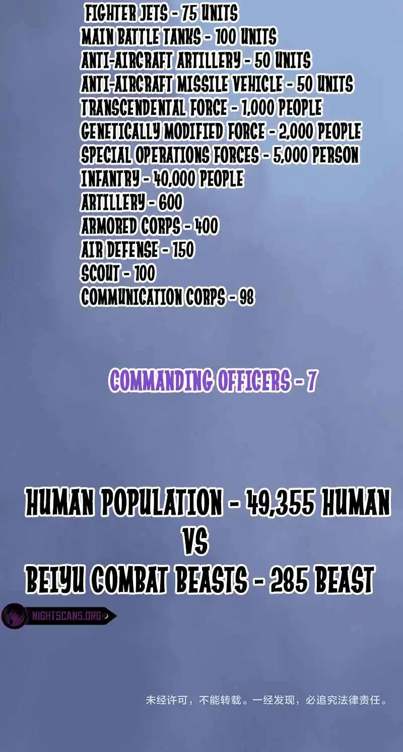 Evolution Begins With a Big Tree 50