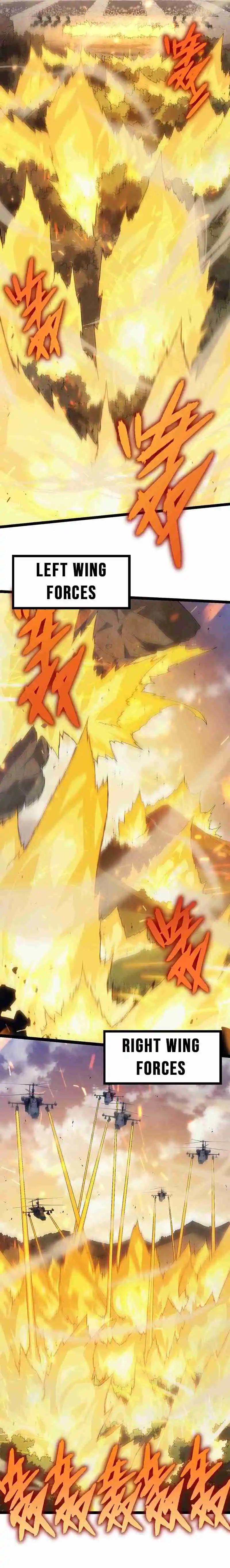 Evolution Begins With a Big Tree 51