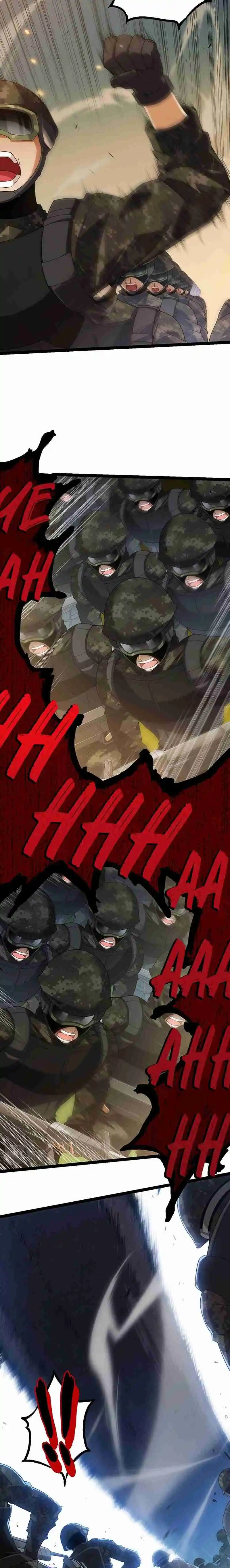 Evolution Begins With a Big Tree 51