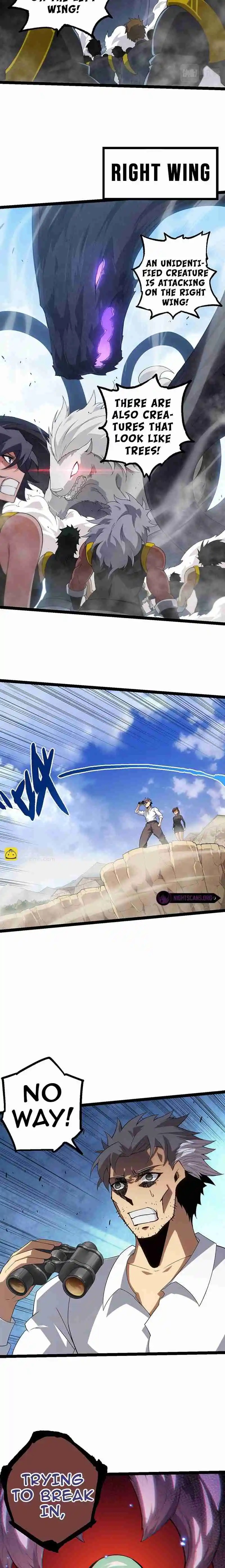 Evolution Begins With a Big Tree 51