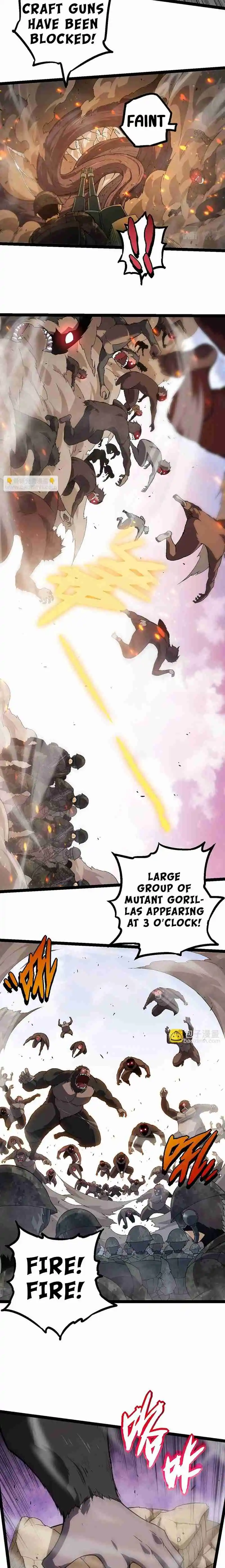 Evolution Begins With a Big Tree 51