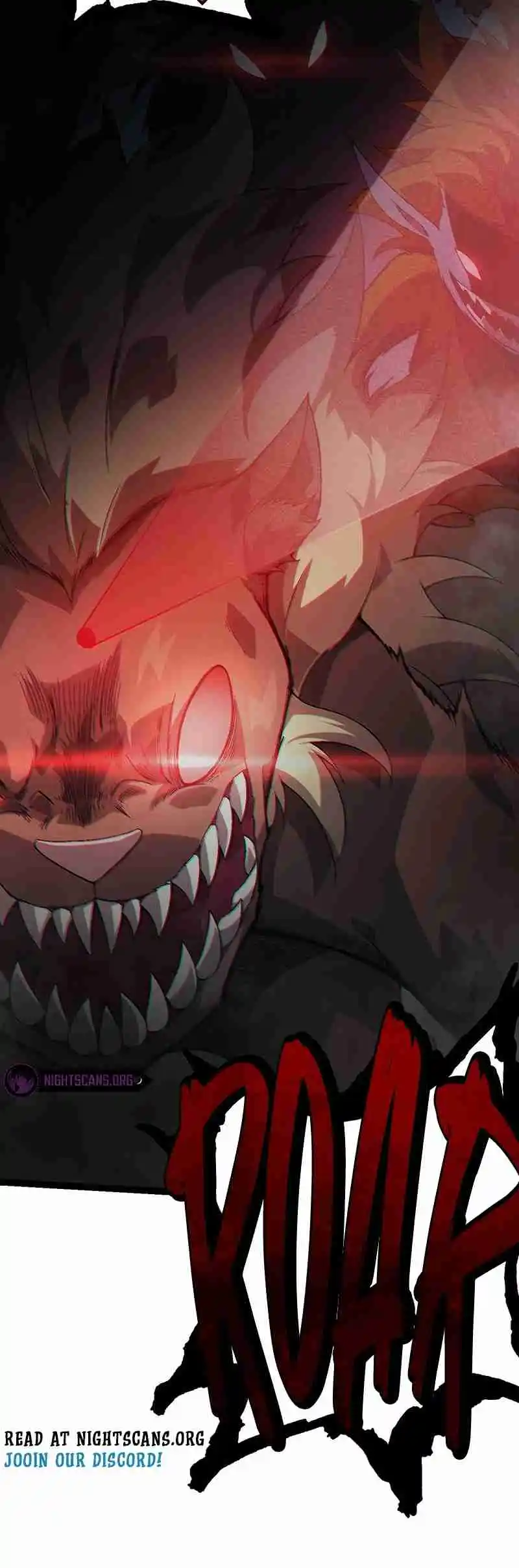 Evolution Begins With a Big Tree 51