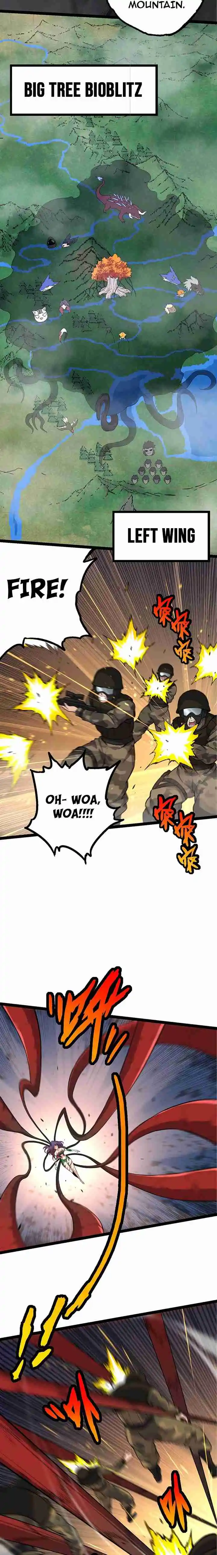 Evolution Begins With a Big Tree 52