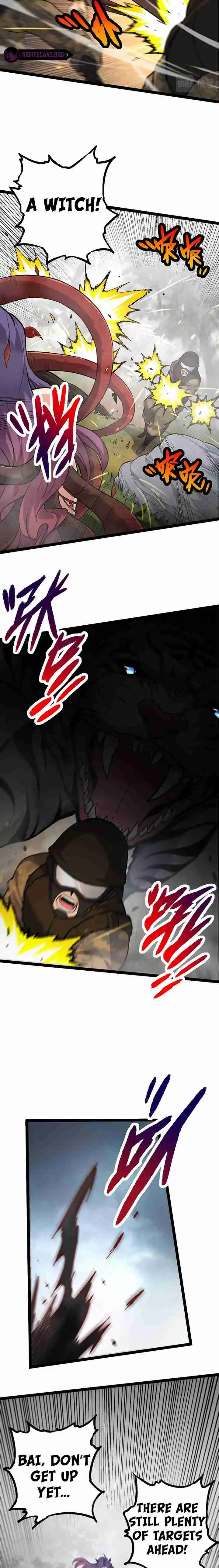 Evolution Begins With a Big Tree 52