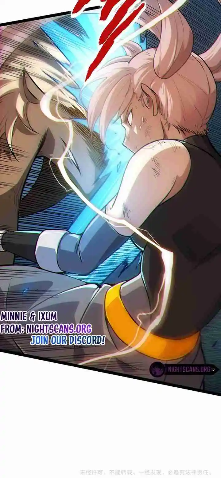 Evolution Begins With a Big Tree 52