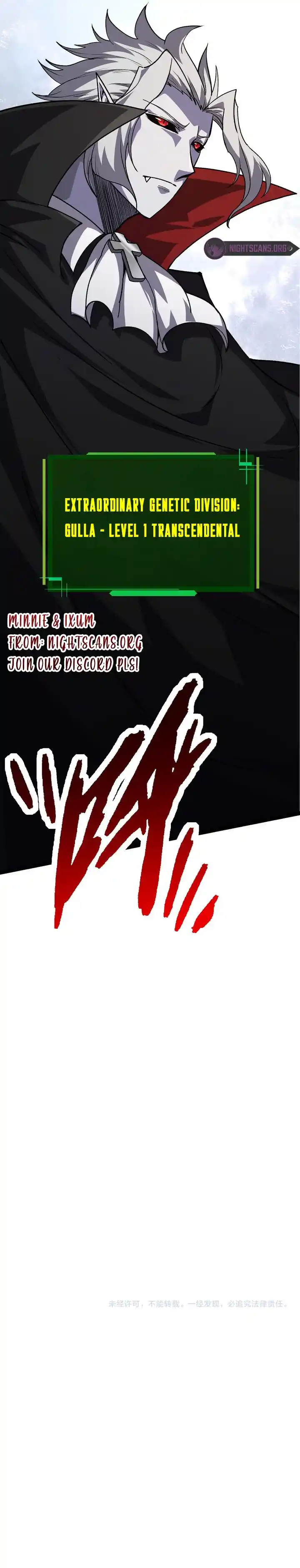 Evolution Begins With a Big Tree 57