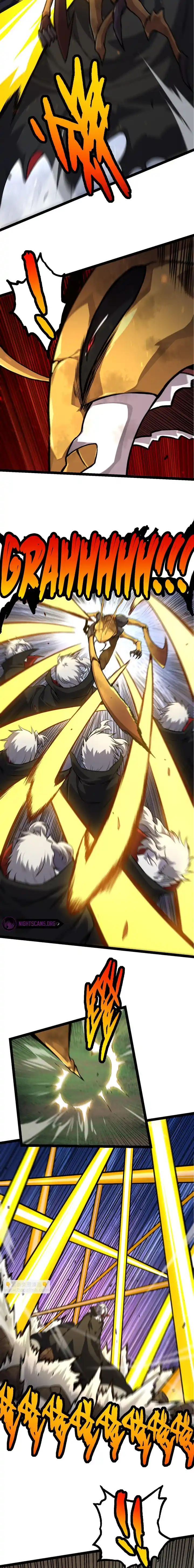 Evolution Begins With a Big Tree 58