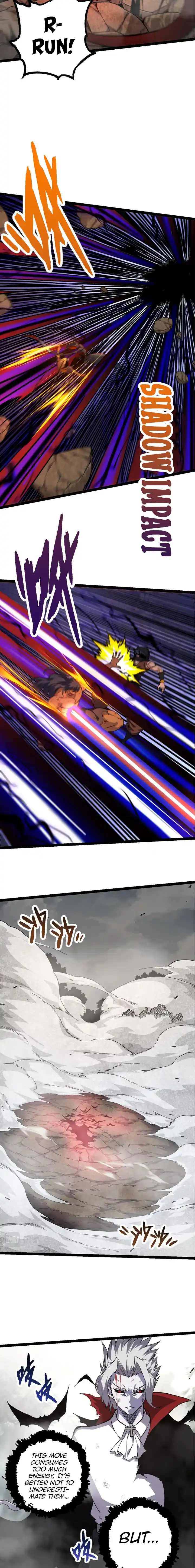 Evolution Begins With a Big Tree 58