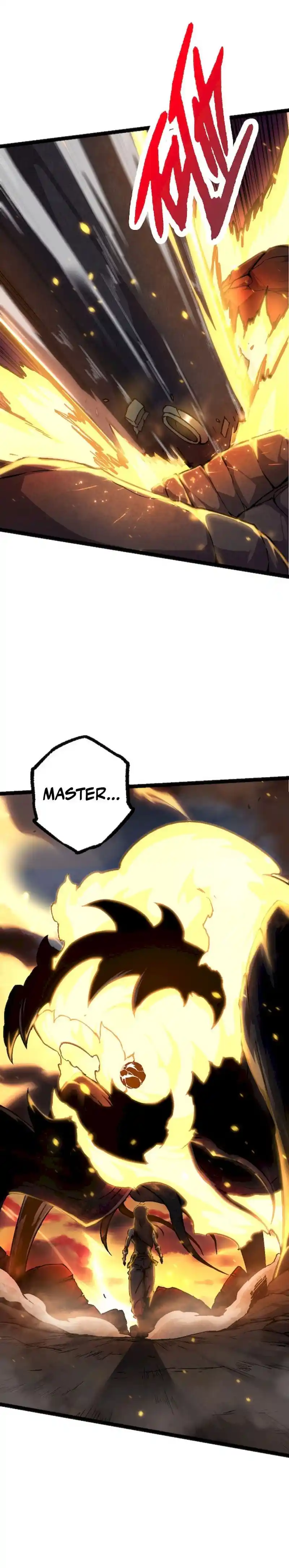 Evolution Begins With a Big Tree 68