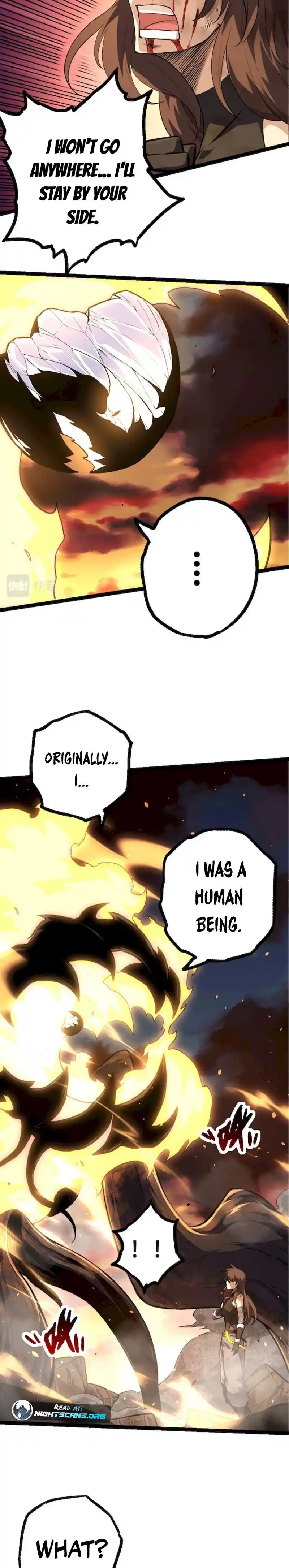 Evolution Begins With a Big Tree 68