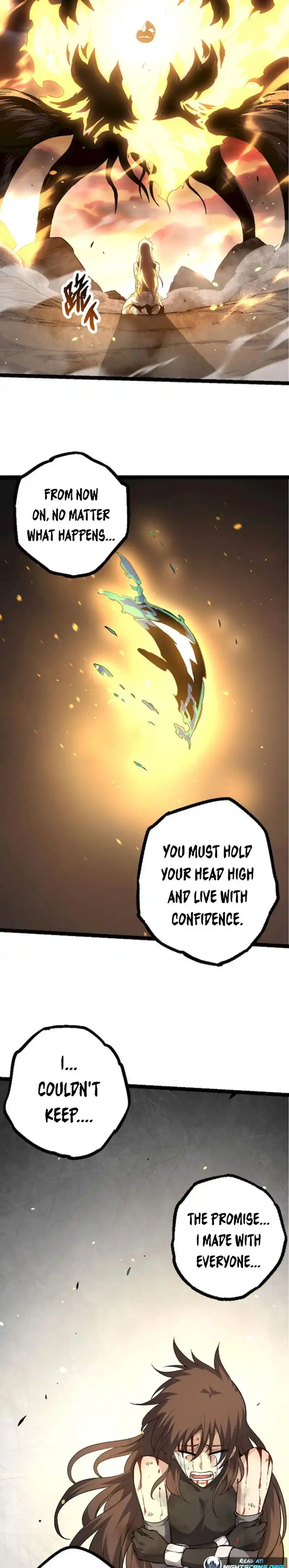 Evolution Begins With a Big Tree 68