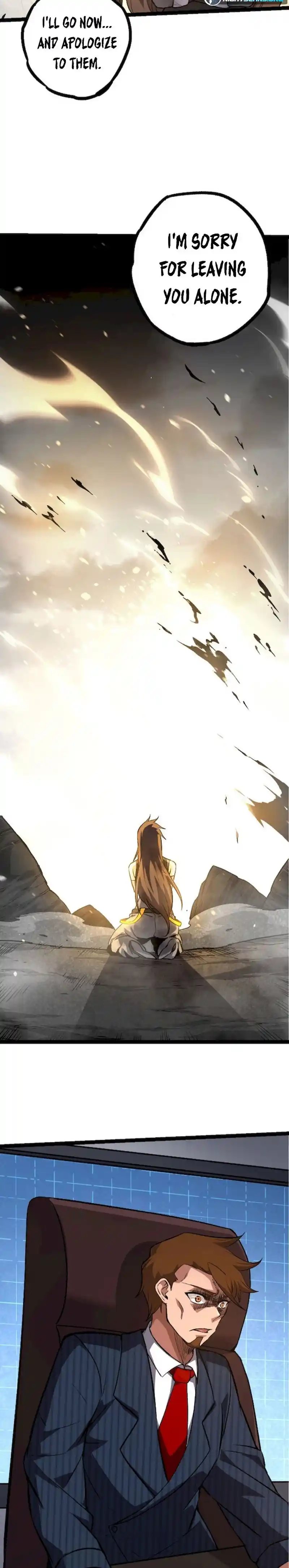 Evolution Begins With a Big Tree 68