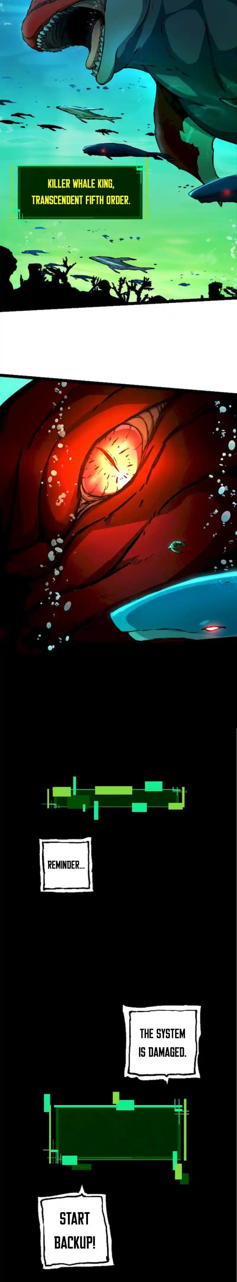 Evolution Begins With a Big Tree 68