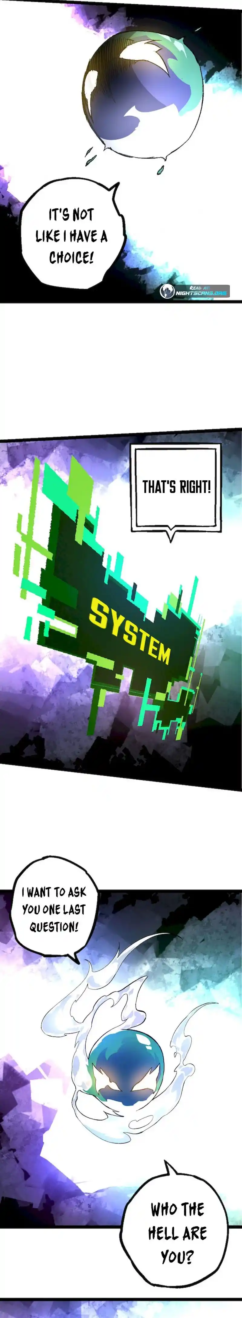 Evolution Begins With a Big Tree 68