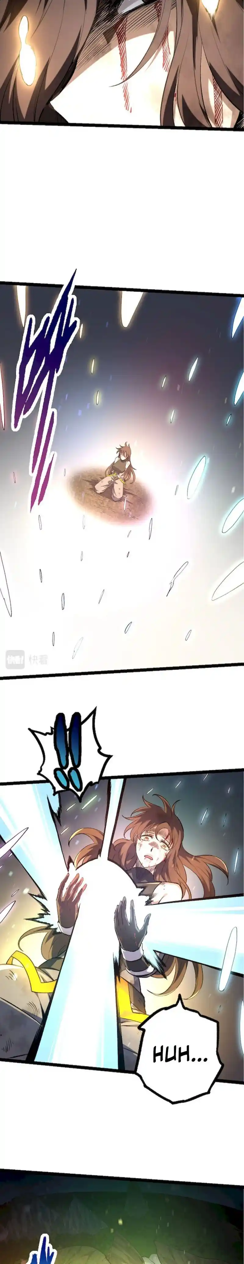 Evolution Begins With a Big Tree 68