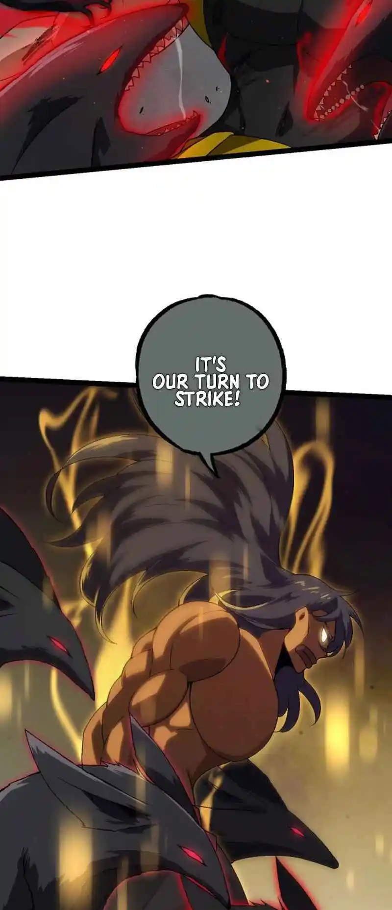 Evolution Begins With a Big Tree 88