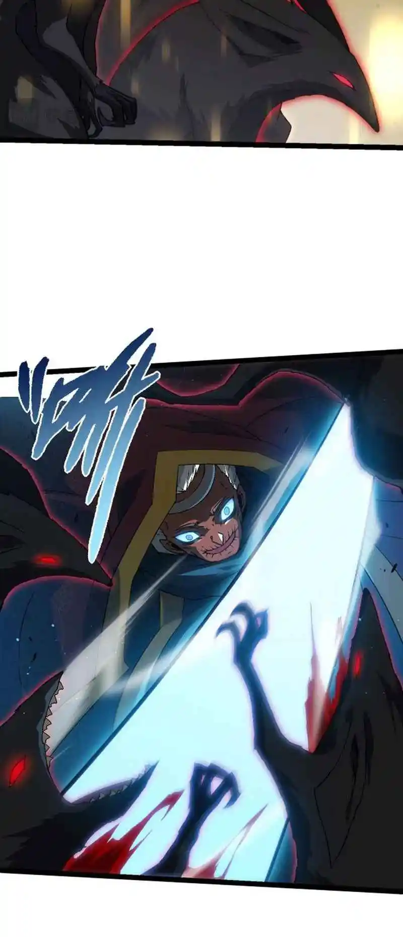 Evolution Begins With a Big Tree 88