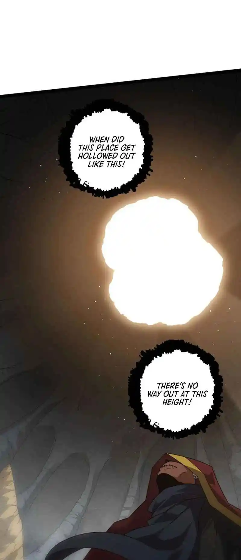 Evolution Begins With a Big Tree 88