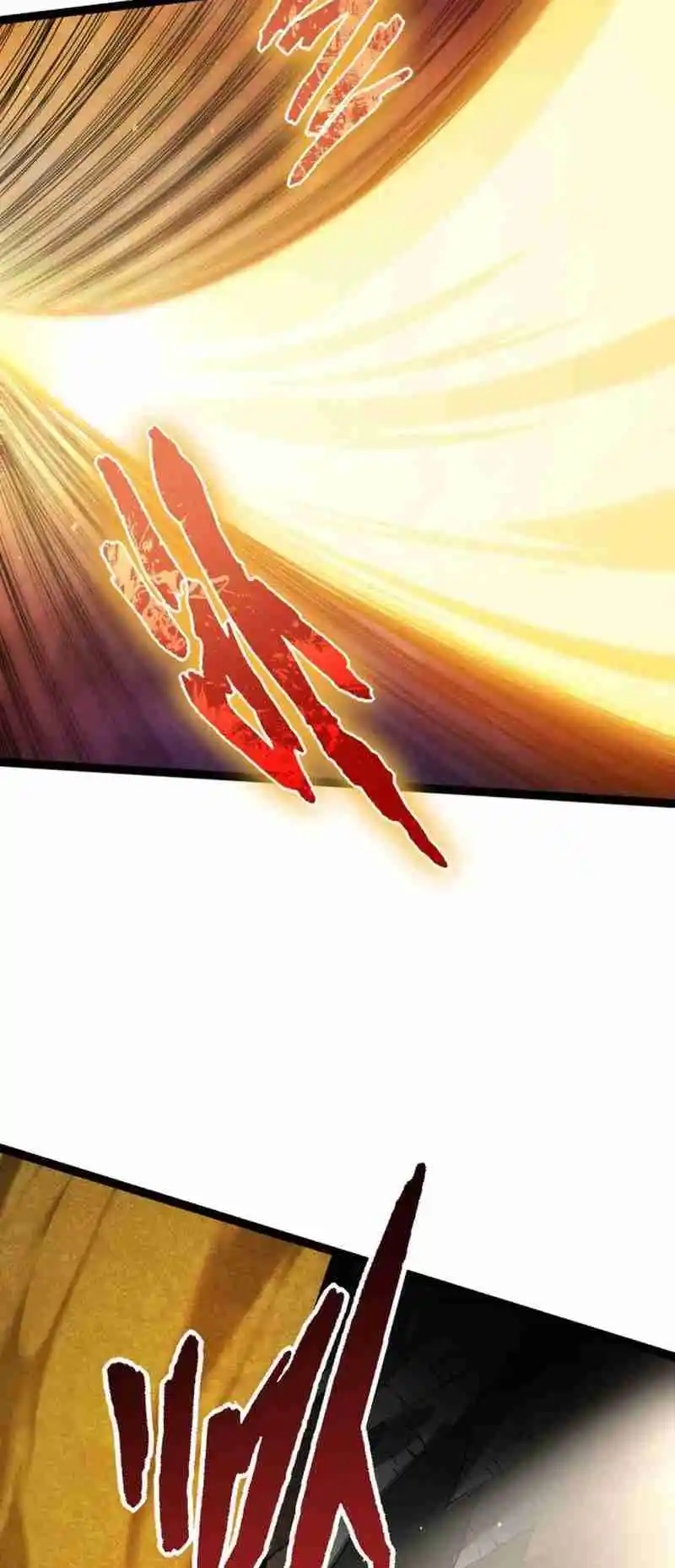 Evolution Begins With a Big Tree 88