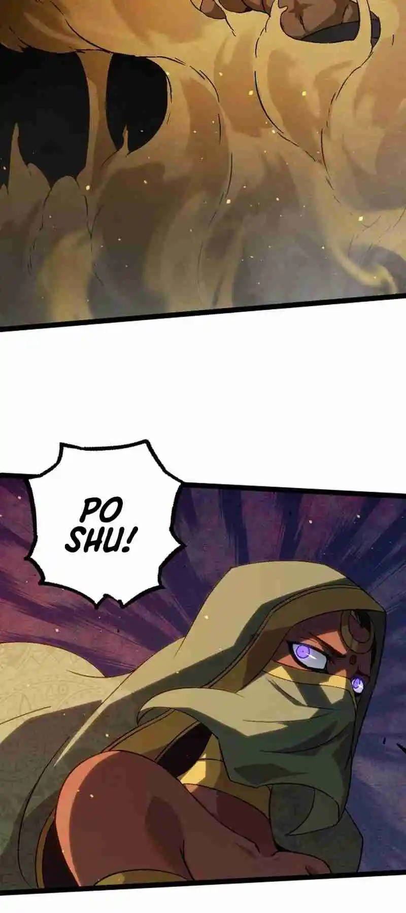 Evolution Begins With a Big Tree 88