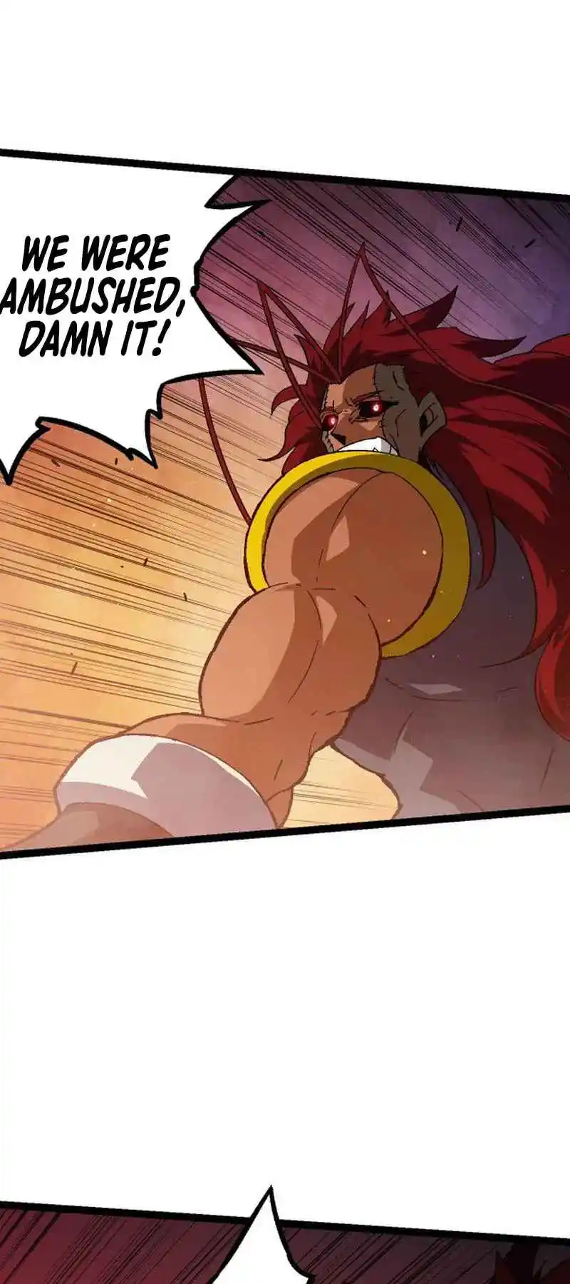 Evolution Begins With a Big Tree 88