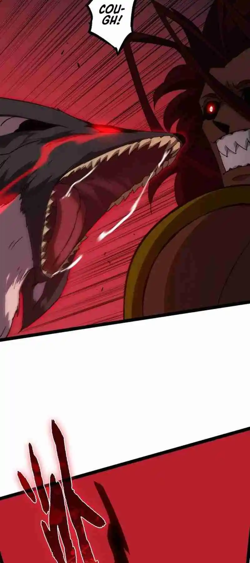 Evolution Begins With a Big Tree 88