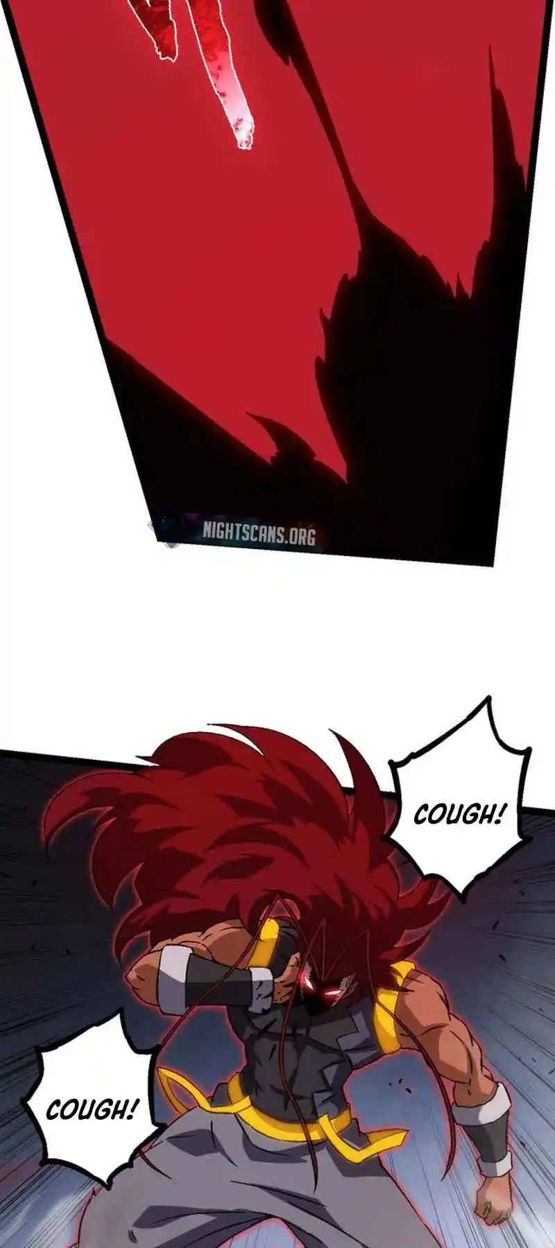 Evolution Begins With a Big Tree 88