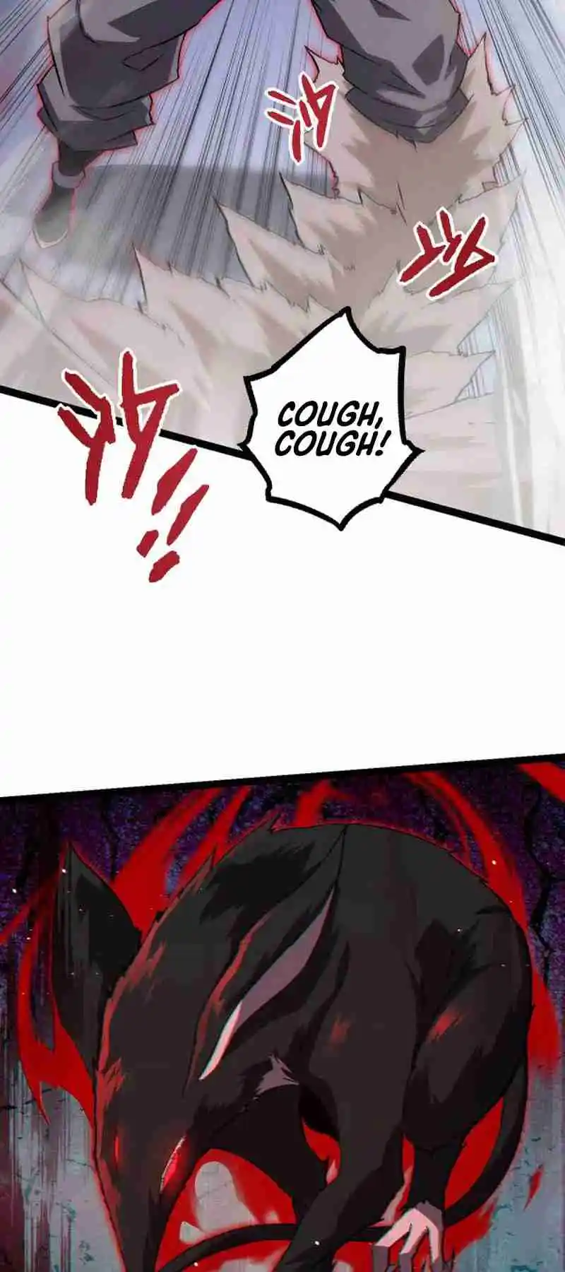 Evolution Begins With a Big Tree 88