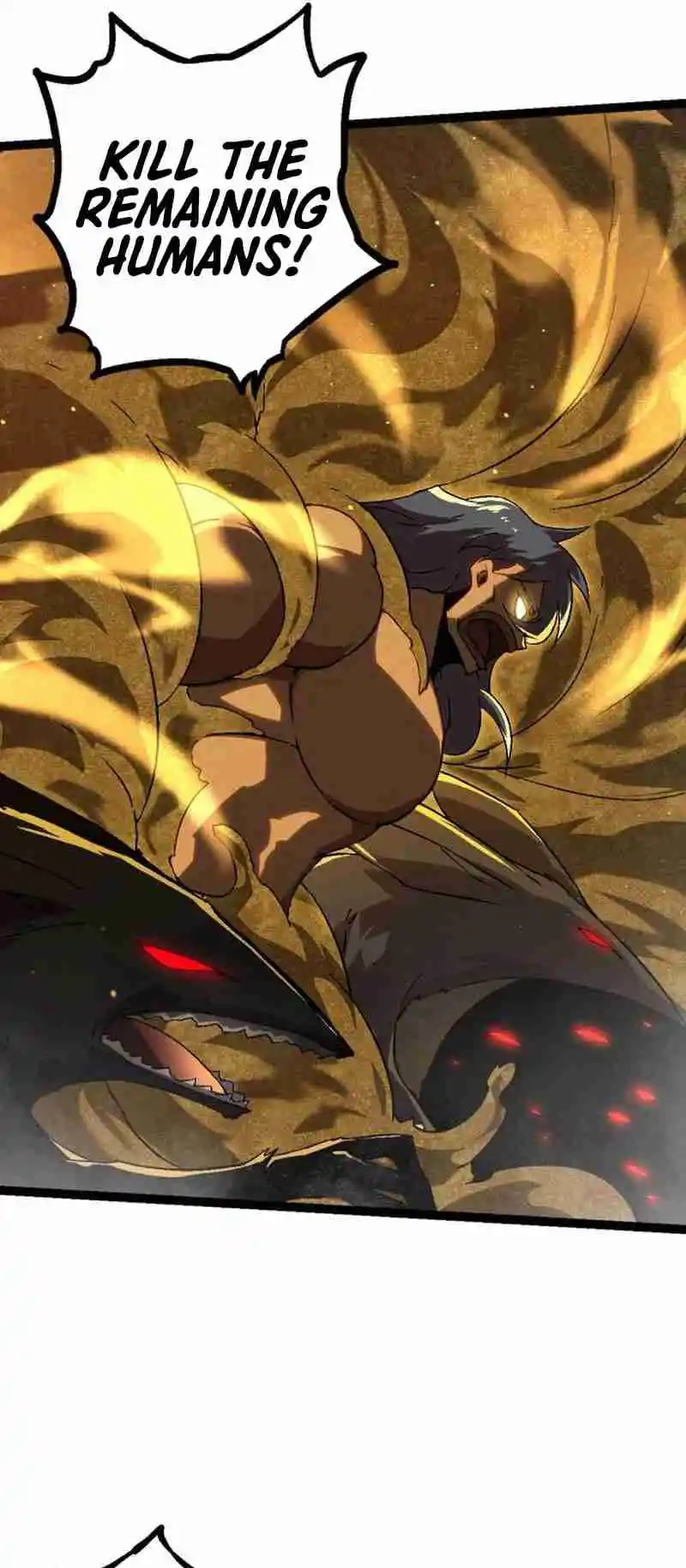 Evolution Begins With a Big Tree 88