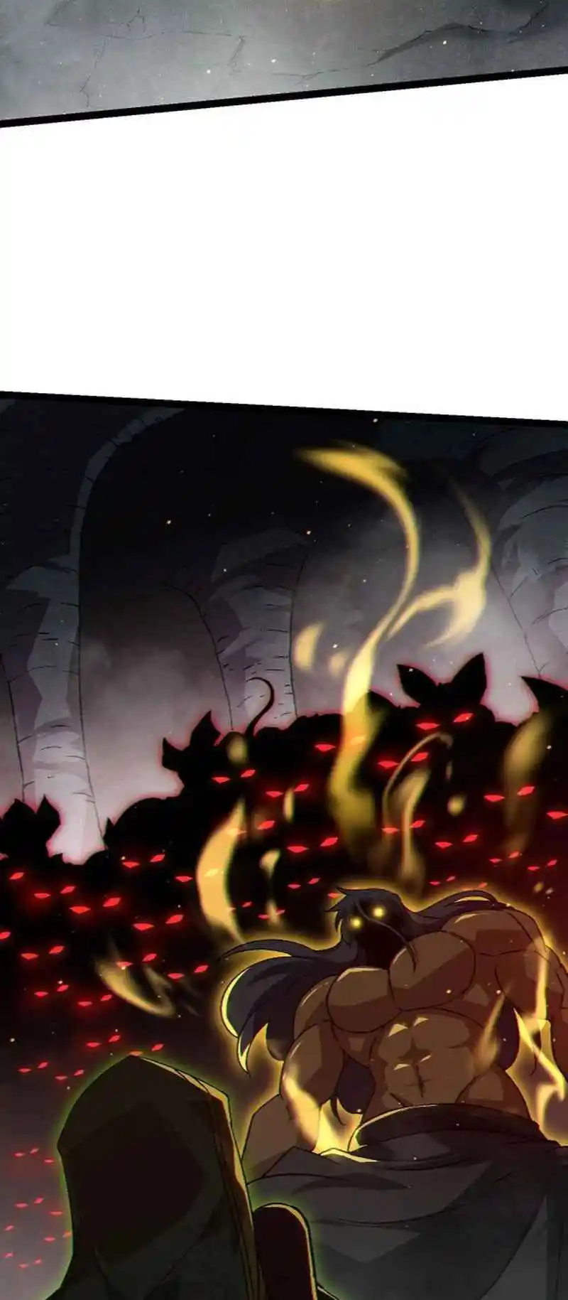 Evolution Begins With a Big Tree 88