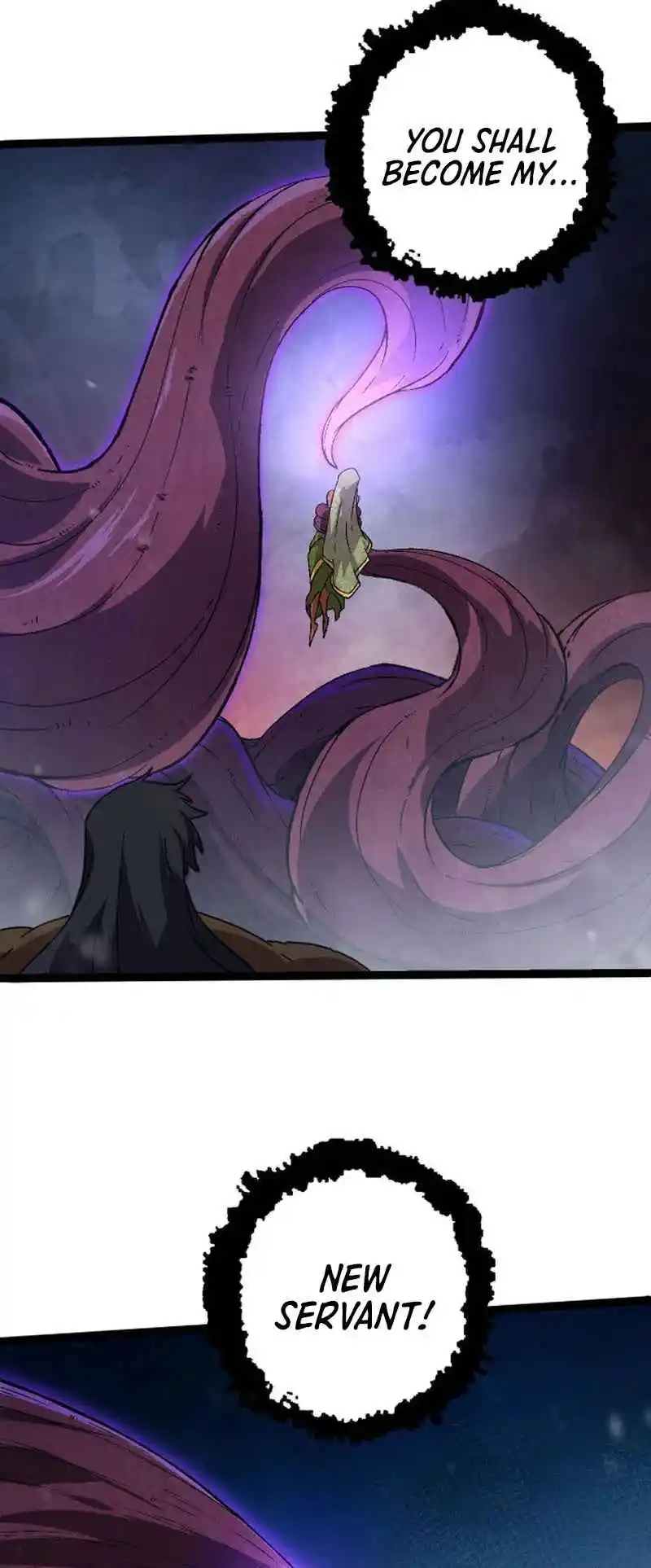 Evolution Begins With a Big Tree 88