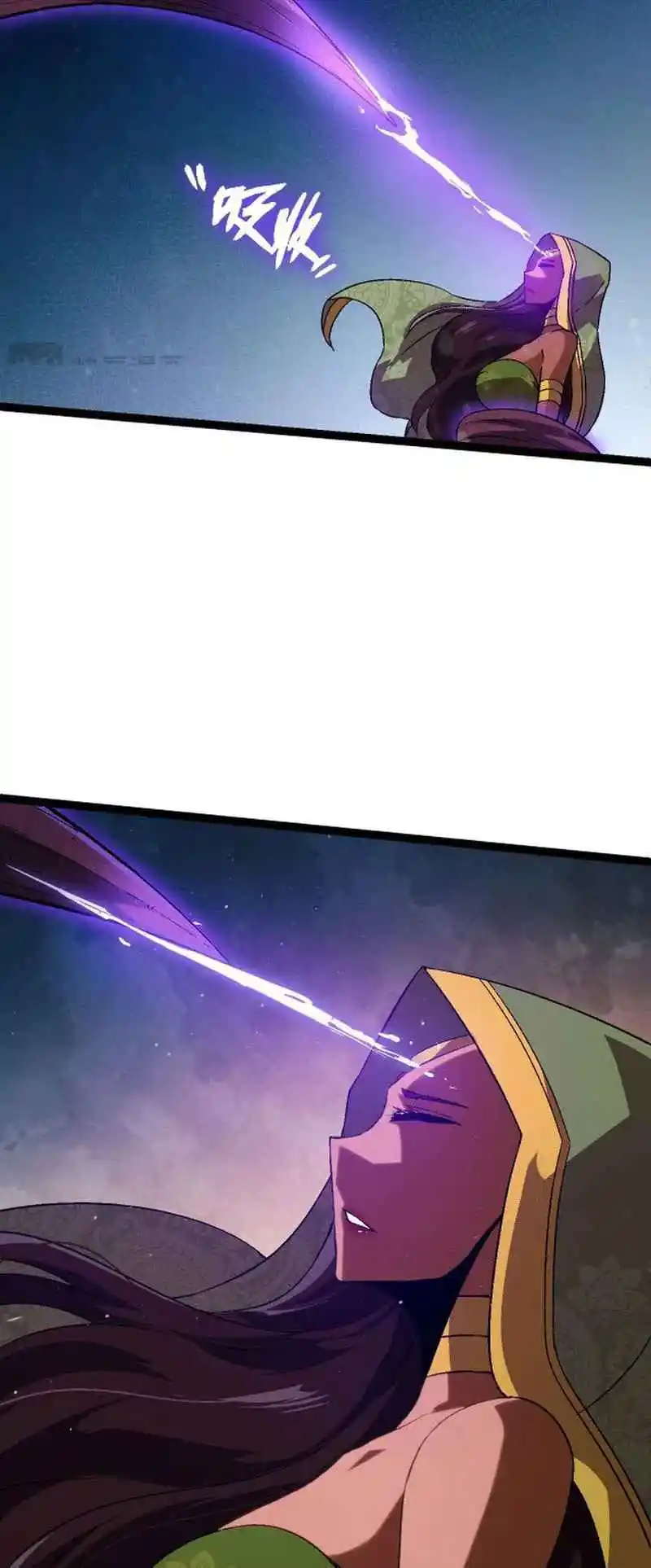 Evolution Begins With a Big Tree 88