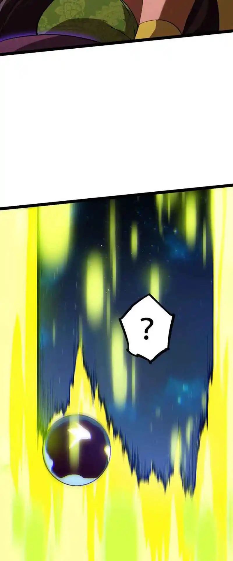 Evolution Begins With a Big Tree 88