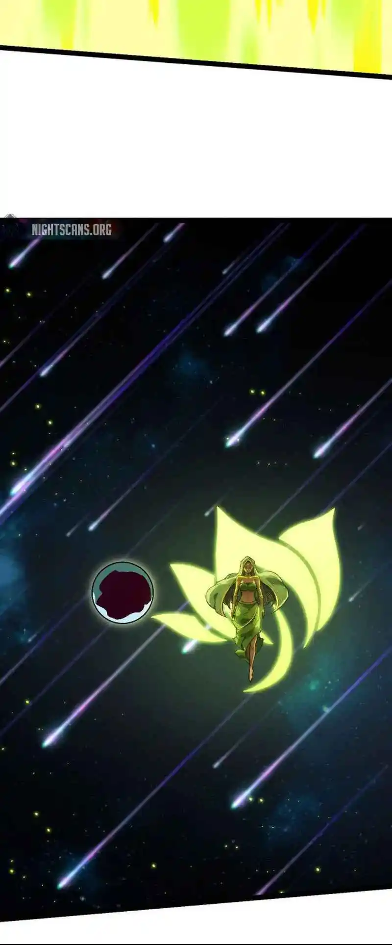 Evolution Begins With a Big Tree 88