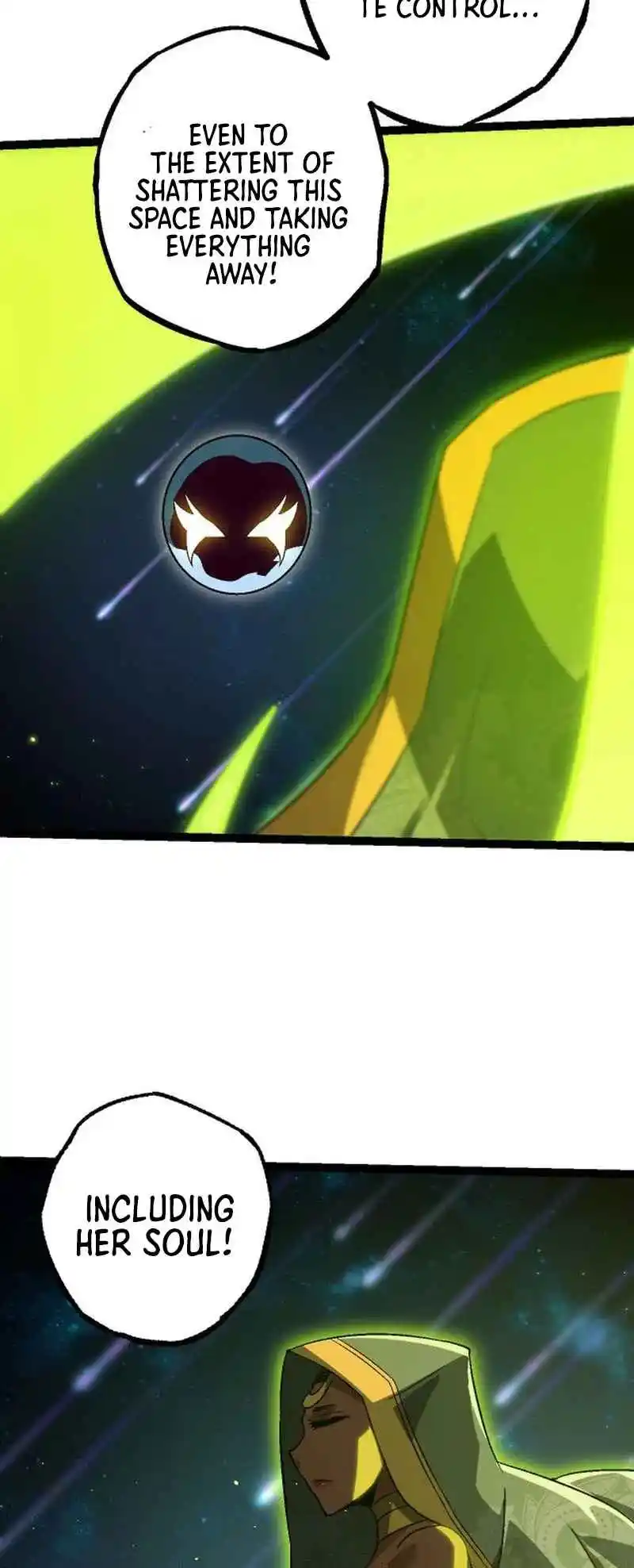 Evolution Begins With a Big Tree 88