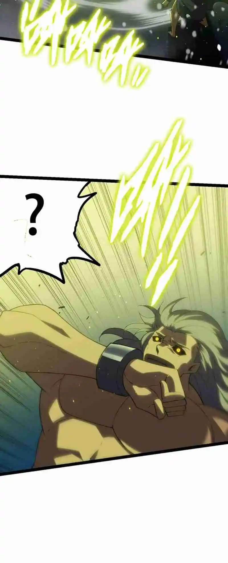 Evolution Begins With a Big Tree 88