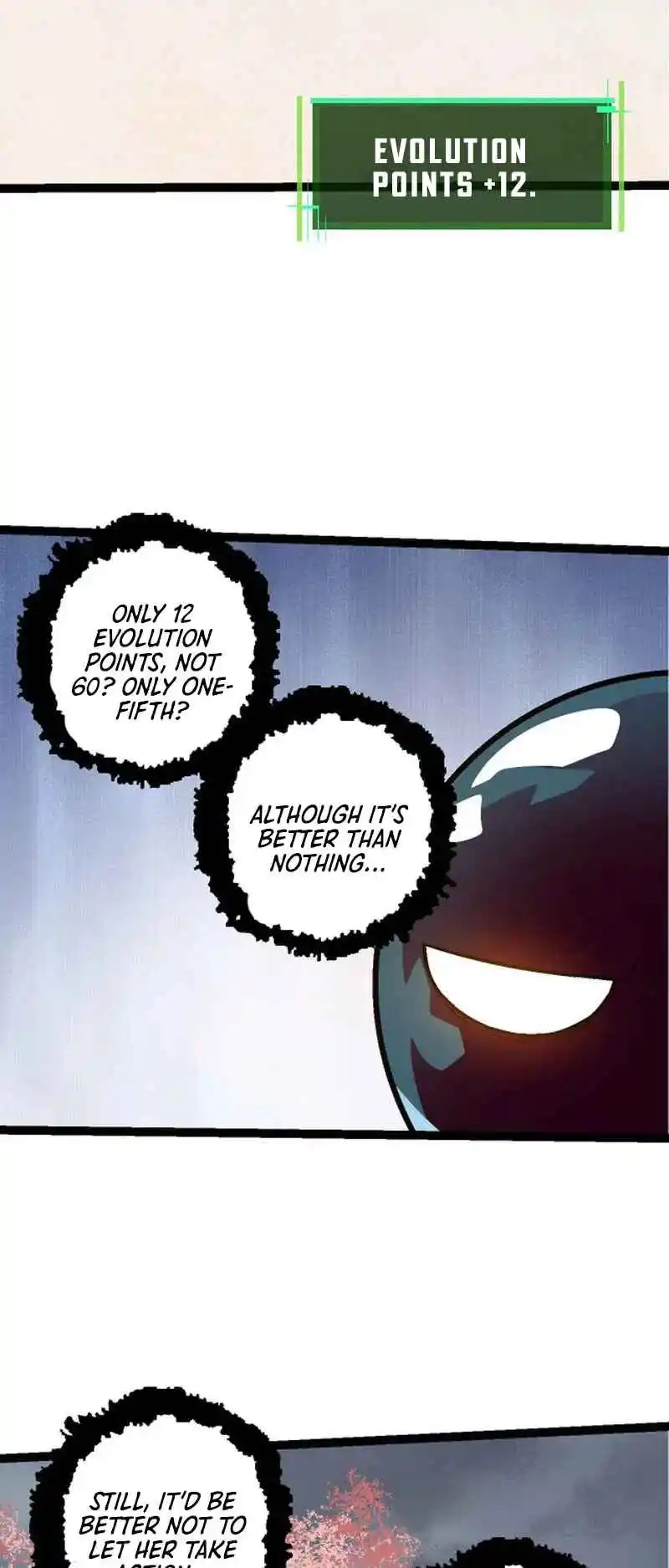 Evolution Begins With a Big Tree 89