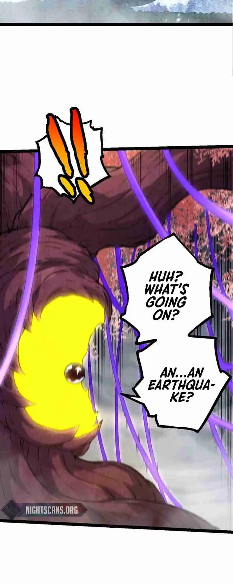 Evolution Begins With a Big Tree 89