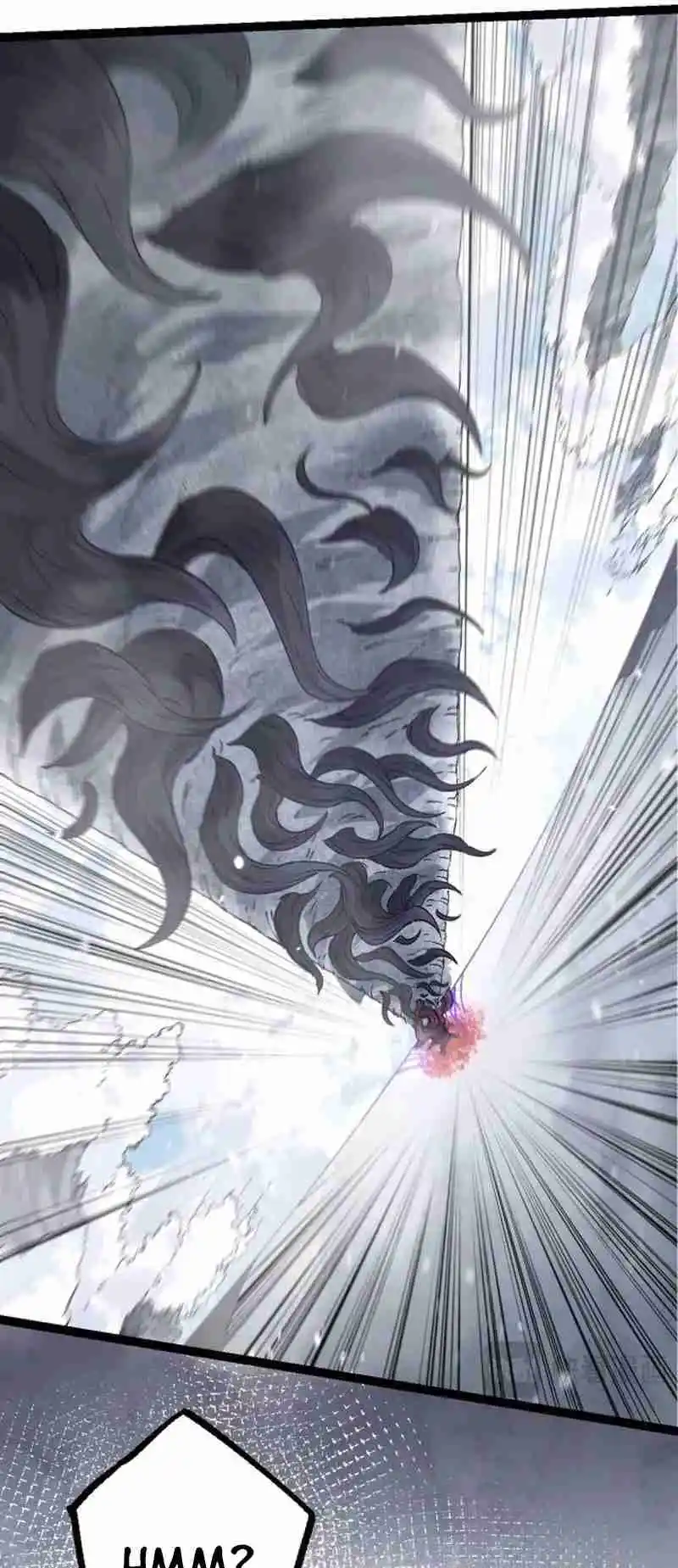 Evolution Begins With a Big Tree 89