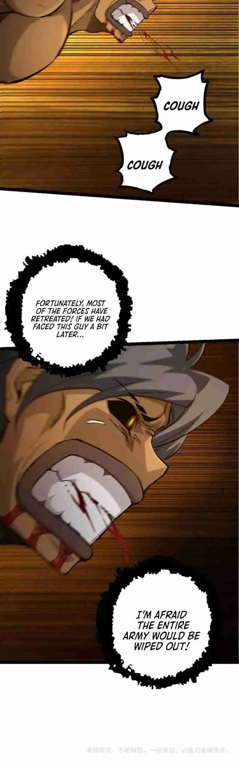 Evolution Begins With a Big Tree 94